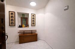 Blk 458 Choa Chu Kang Avenue 4 (Choa Chu Kang), HDB 5 Rooms #574489221